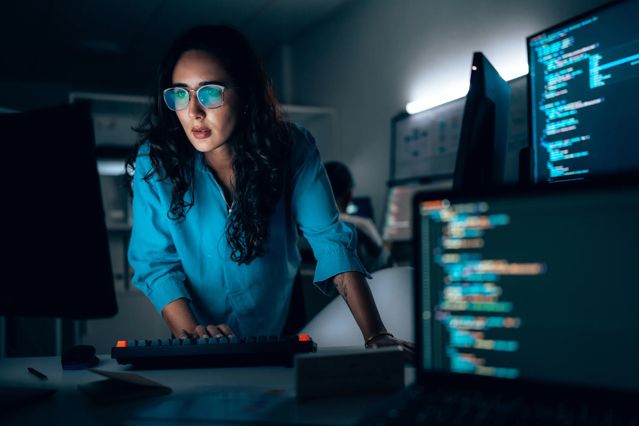 Data Protection (UK GDPR)