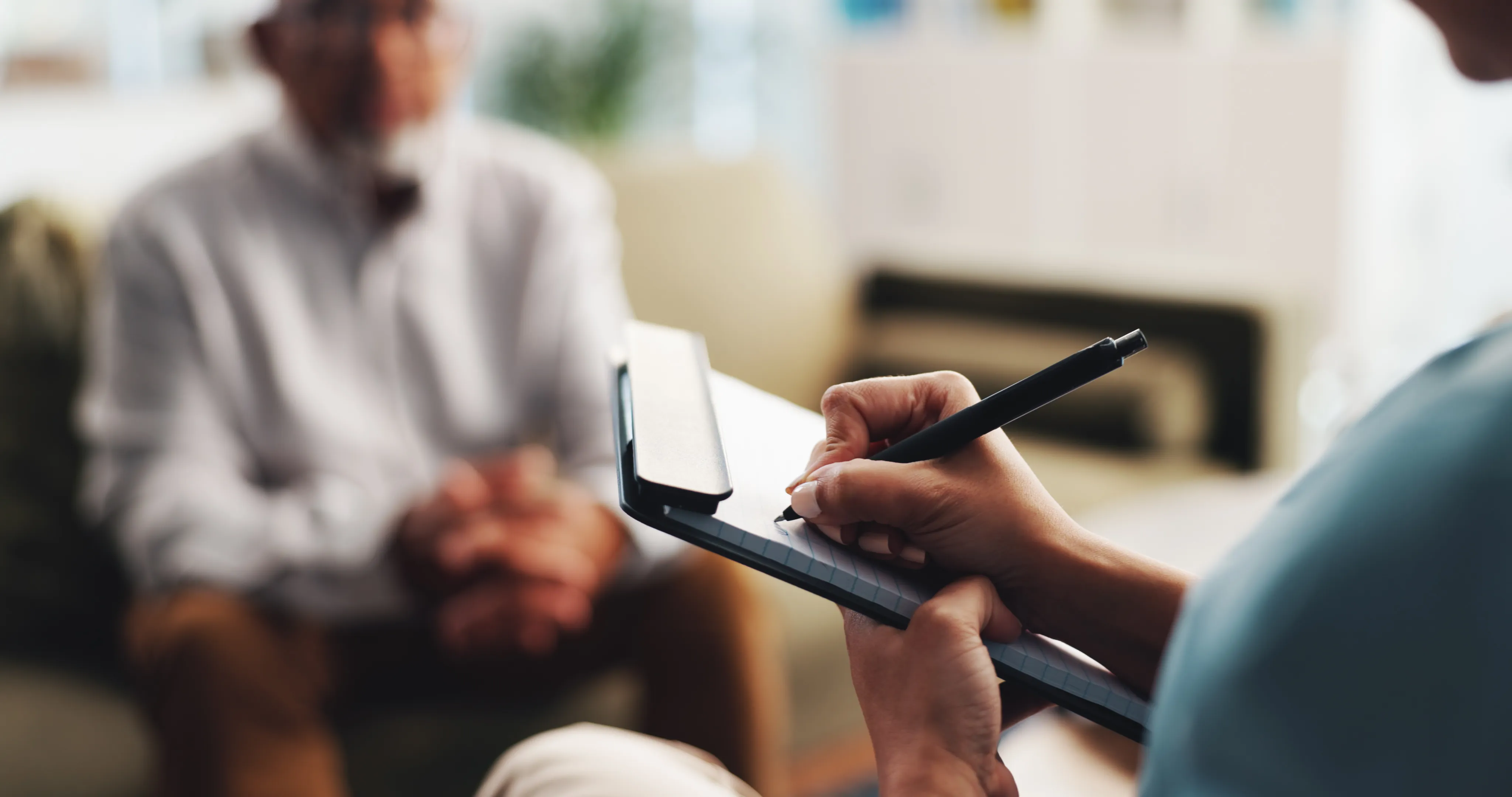 Supporting Vulnerable Customers
